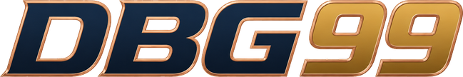 DBG99 Logo